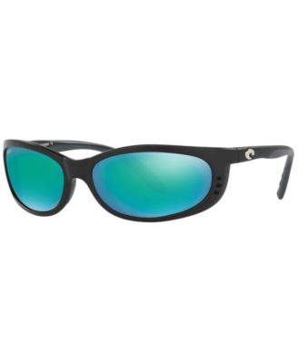 Costa Del Mar - Polarized Sunglasses, FATHOMP