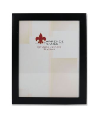 Lawrence Frames