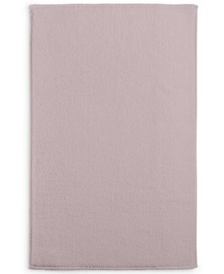 Hotel Collection - Finest Elegance 26" x 34" Tub Mat