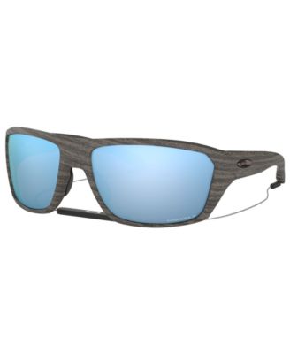 Oakley - Polarized Sunglasses, OO9416 64 Split Shot