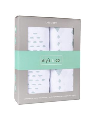 Ely's & Co.
