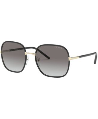 PRADA - Sunglasses, 0PR 67XS
