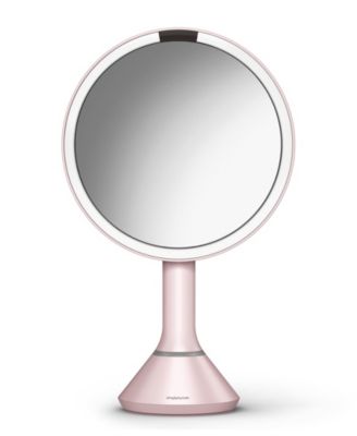simplehuman