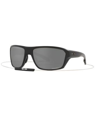 Oakley - Men's Split Shot Polarized Sunglasses, OO9416 64