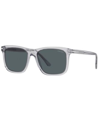 PRADA - Men's Sunglasses, PR 18WS 56