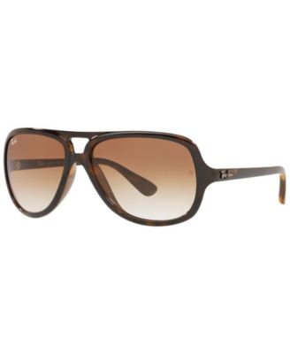 Ray-Ban