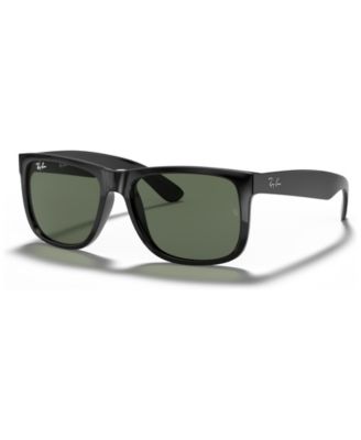 Ray-Ban