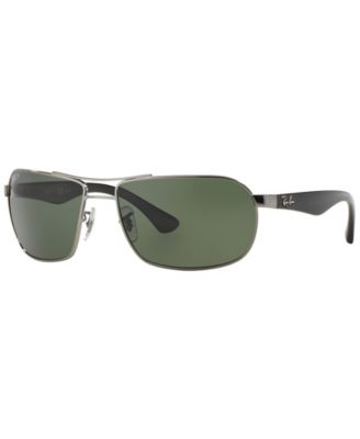 Ray-Ban