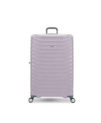 Samsonite