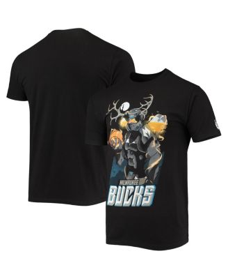 NBA Exclusive Collection