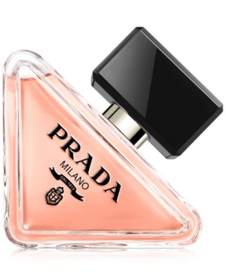 PRADA - Prada Paradoxe Eau de Parfum Fragrance Collection