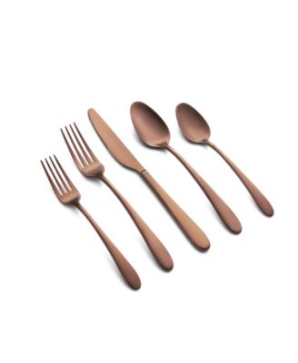 Cambridge Silversmiths