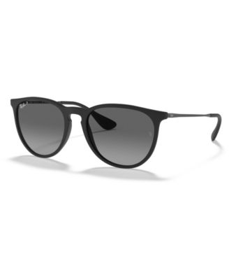 Ray-Ban - Women's Erika Polarized Sunglasses, RB4171