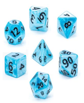 Gatekeeper Games