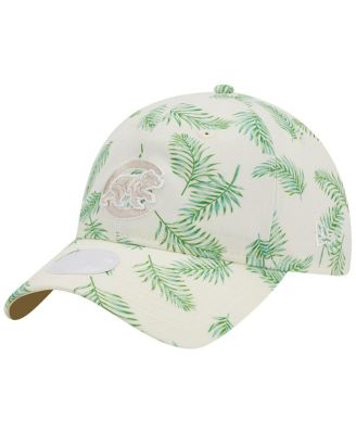 New Era