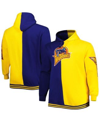 Mitchell & Ness