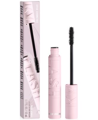 Kylie Cosmetics - Kylash Volume Mascara, 0.4 oz.
