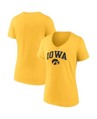 Fanatics