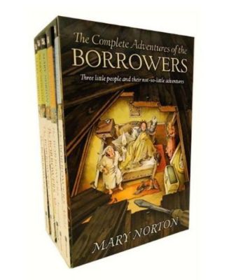 Barnes & Noble