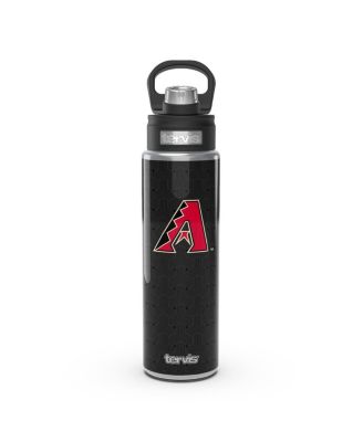 Tervis Tumbler