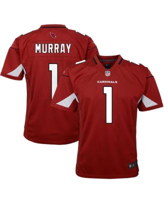 Nike - Game Jersey