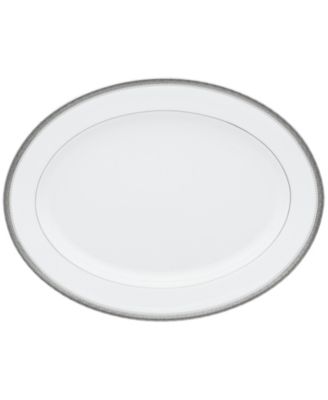 Noritake