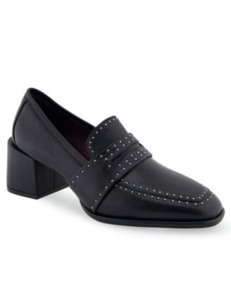 Aerosoles