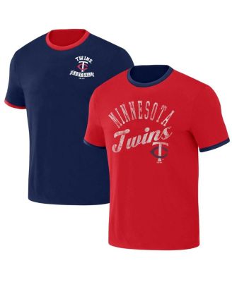 Fanatics