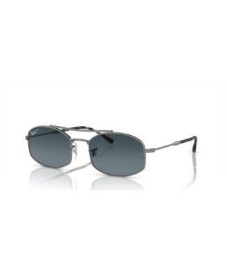 Ray-Ban