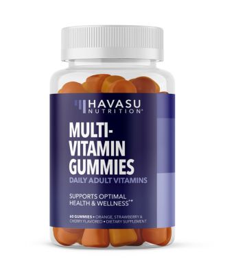 Havasu Nutrition