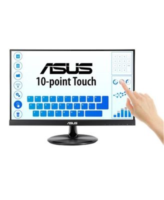ASUS