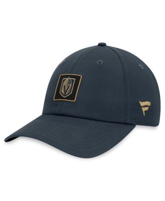 Fanatics