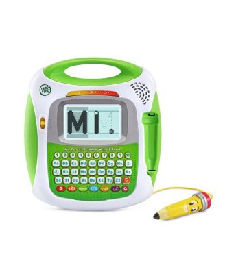 VTech