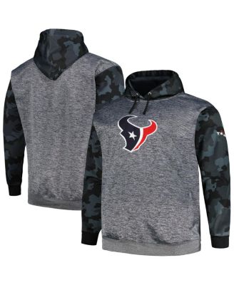 Fanatics
