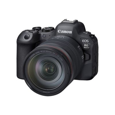 Canon