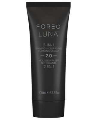 FOREO