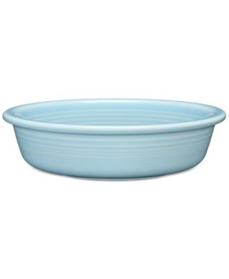Fiesta - 19 oz. Cereal Bowl