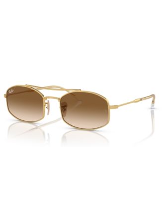 Ray-Ban