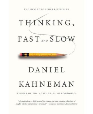 Barnes & Noble
