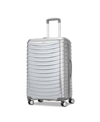 Samsonite