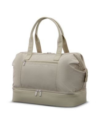 Samsonite