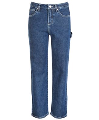 Epic Threads - Little & Big Girls Chesham Carpenter Jeans