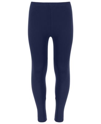 Epic Threads - Little & Big Girls Core Leggings
