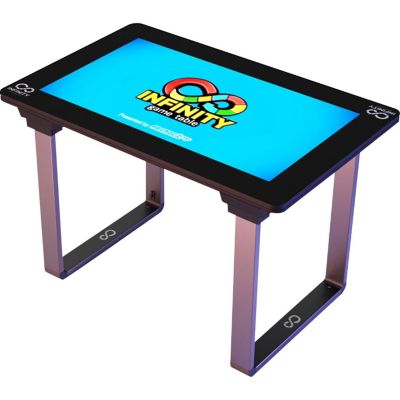 Arcade1Up