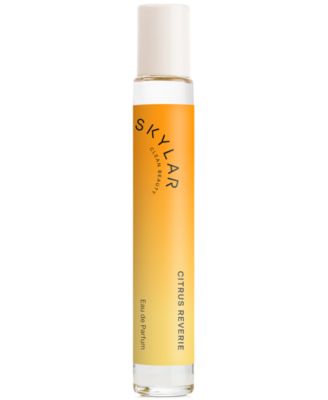 Skylar - Citrus Reverie Eau de Parfum, 0.33 oz.
