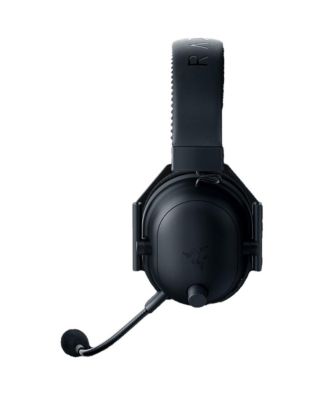 Razer