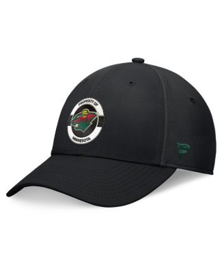 Fanatics