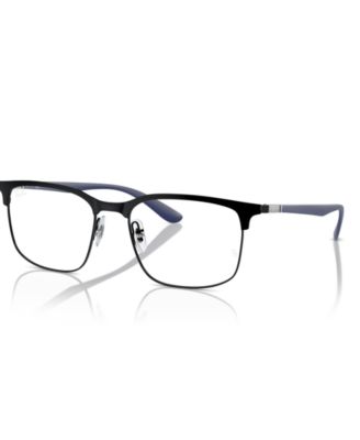 Ray-Ban