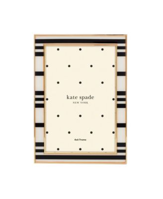 kate spade new york
