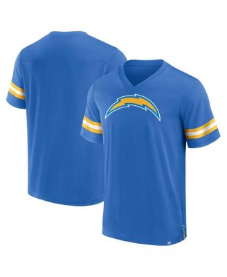 Fanatics